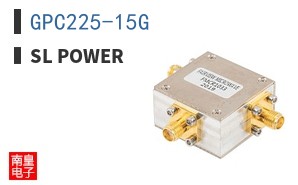 GPC225-15G ͼƬ